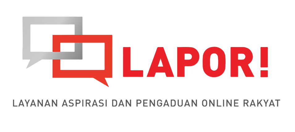 LAPOR